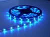 Vilgts: LED fnysor kk/mter