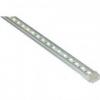 LED es dekorcis vilgts alu 24 VDC 30 LED