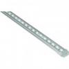 LED es dekorcis vilgts alu 24 VDC 60 LED
