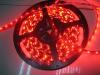 Vilgts: LED fnysor piros/mter