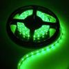 Vilgts: LED fnysor zld/mter