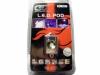 Auts Led pod kls s bels fny