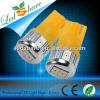 5630 smd led auto lamp,t10 led auto lamp,auto lamp 5630