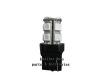 Cheap shipping Auto car smd LED Lamps+T20/T25-13SMD(5050)+15 months warranty