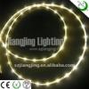 335 SMD Auto Car led tape light