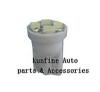 Cheap shipping Auto car smd LED Lamps+T10-4SMD(2.5W)+15 months warranty