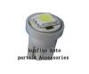 Cheap shipping Auto car smd LED Lamps+T10-1SMD(1W)+15 months warranty