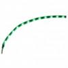 64511 Autdekorcis LED csk 12 ledes zld 30cm