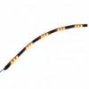 64504 Autdekorcis LED csk 15 ledes srga 28cm