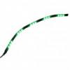 64505 Autdekorcis LED csk 15 ledes zld 28cm