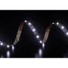 SMD Led csk