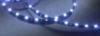 LED csk lvilgts SMD 5M led szalag ntapads fellet