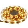  ntapads SMD Led csk vzll (kk, h.fehr, m.fehr) E-6322