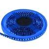  ntapads SMD Led csk vzll (kk, h.fehr, m.fehr) E-6320