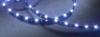 LED csk lvilgts SMD 30cm tl 5fm ig kaphat led szalag vzll