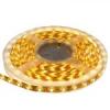 ET-6321WWH Led csk,szalag fehr vzll