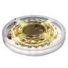  ntapads SMD Led csk hideg fehr/meleg fehr E- 6324
