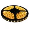 ET-6097WWH Led csk,szalag meleg fehr 7.2W/m