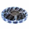 ET 6323B RGB Led csk szalag RGB vzll