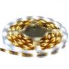 ET-6322WH Led csk,szalag fehr vzll
