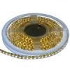 ET-6320WH Led csk,szalag fehr vzll