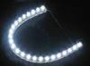  Led csk vzll PVC 24cm, 48cm, 96cm, 120cm, 24 led, led szalag