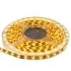  ntapads SMD Led csk vzll (h.fehr, m.fehr) E-6321