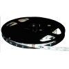  ntapads SMD Led csk fehr 24V E-6095WS