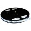 ntapads SMD Led csk fehr 24V E-6095WB