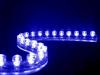 Led csk 48cm-es Kk