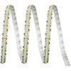 High Power ketts SMD LED csk 24 V DC 2 5 cm 6 LED hidegfehr LEDxON 9009058