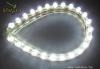24 cm fehr hajlkony led csk tuning j vzll