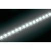 SMD LED csk melegfehr 24 LED SLV 550182