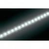 SMD LED csk 24 LED-del meleg fehr
