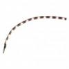 64512 Led csk 12 ledes meleg fehr 30cm