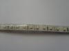 LED csk 3528-120smd/m , mterre is, 9.6W/m