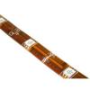 R322-WWH Led csk fehr vzll