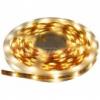 6096WWH-ET Vzll Led csk meleg fehr 3.6W/m