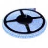 6040WH-ET Led csk hideg fehr vzll 9,6W/m