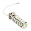 H3 68 SMD LED fehr 220lm aut kd fnyszr