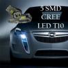 LEXUS IS 200 300 GXE10 HID XENON D2R IZZ led Fnyszr bra izz