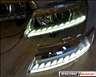 Audi 4F LED fnyszr javitsa els s hts lLED lmpk javtsa garancival