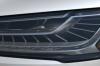 Jn az Audi Matrix LED fnyszr