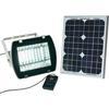 CONRAD NAPELEMES LED-ES FNYSZR KSZLET, 12 V, V1