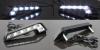 Led menetfny ledes fnyszr led fny kocsira