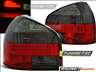 AUDI A3 08.96-08.00 RED SMOKE LED Tuning-Tec Fnyszr