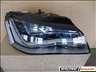 AUDI A8 jobb els LED xenon fnyszr 2010-2013 ,.