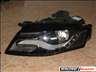 Bal Audi A4 8k LED bi-xenon fnyszr (2008-2011)
