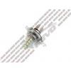 Fnyszr izz led SMD (H4) 12V