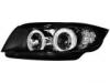 Angel Eyes Fnyszr BMW E90 LED indexel